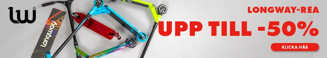 Februari-försäljning