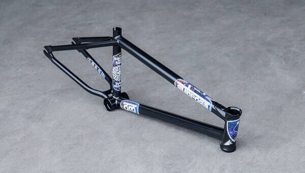 Sizzling news from Subrosa | SkatePro