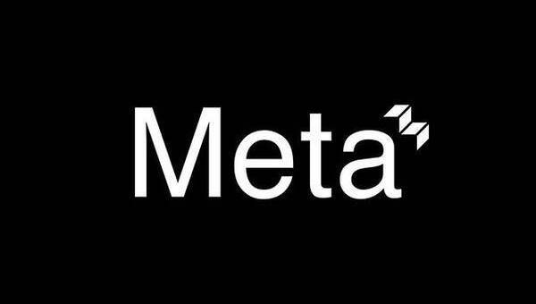 NEW ARRIVALS: The Meta by Tilt signature wheels are here