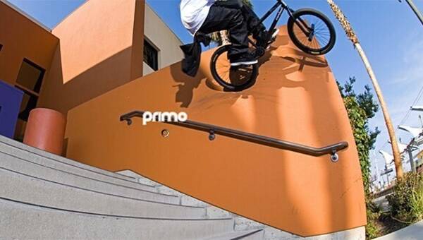 There’s a new brand in town