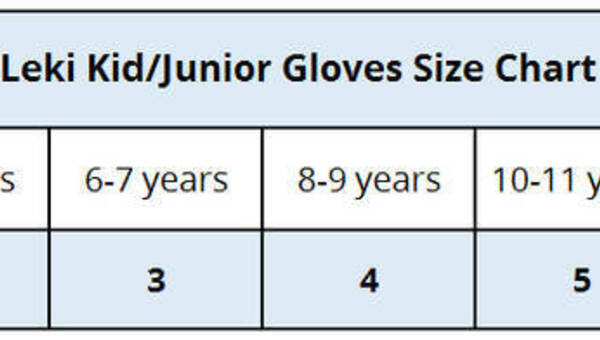 leki-kid-junior-gloves-size-chart-skatepro