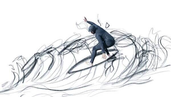 Winter wetsuits review - RipCurl vs. O’Neill