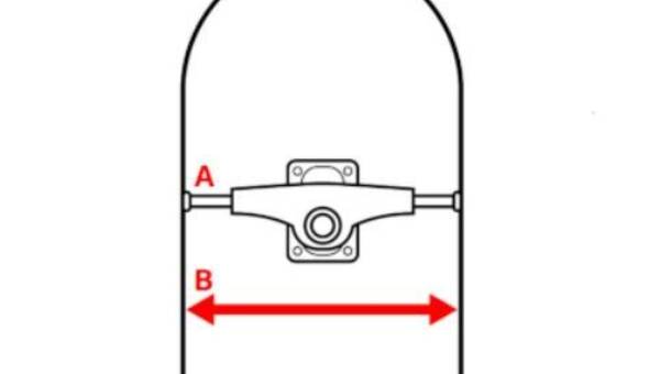 tensor-trucks-size-chart-skatepro