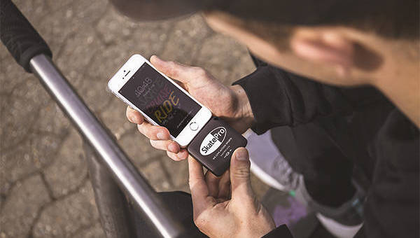 Power(bank) To The People!