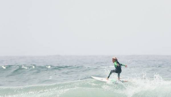 Good to know: Kids' wetsuits tips