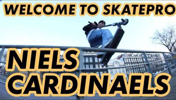 Blog | SkatePro DIY : Batikk med klorin Lag din egen syrevasket T skjorte!