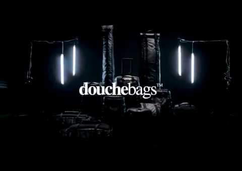 The Douchebags More Than Just Luggage SkatePro Youtube MSqiHbRYbbQ 